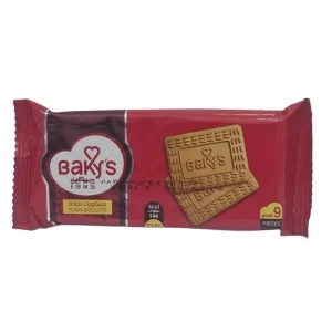 galletitas-biscuit-bakys-9pcs-crujientes-para-acompañar-te