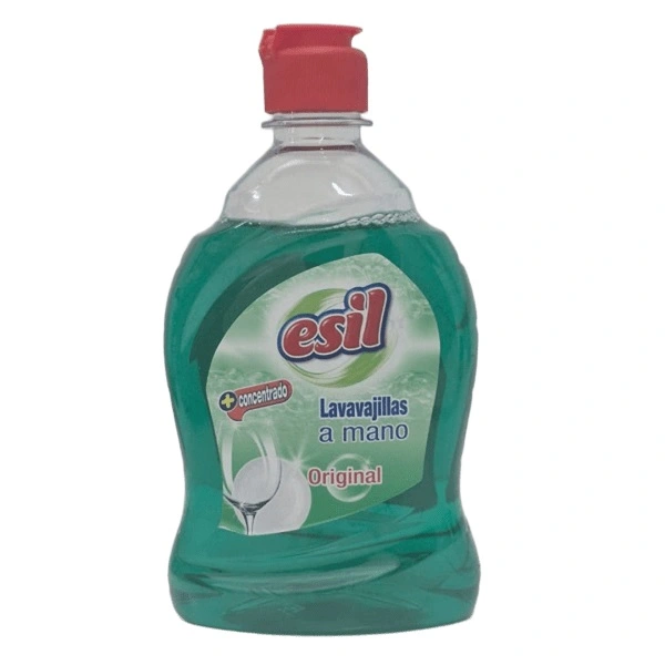 lavavajillas-esil-500ml-elimina-grasas-y-deja-brillo