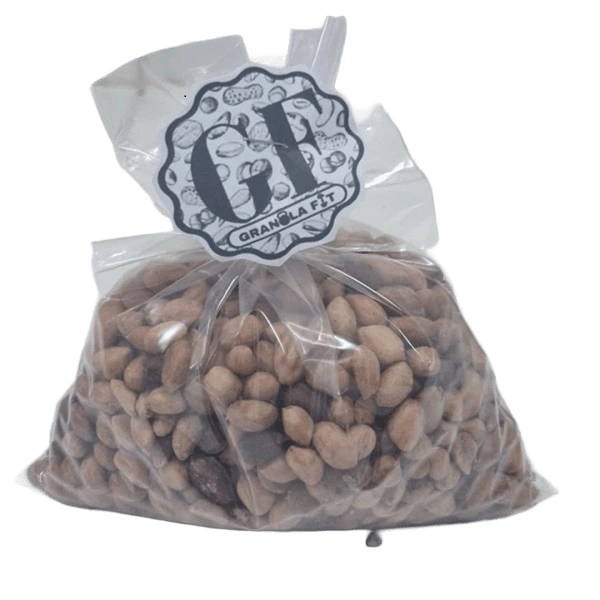 mani-tostado-con-sal-granola-250gr-snack-crocante-y-energetico
