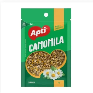 manzanilla-apti-6gr-infusion-relajante-para-tes-y-remedios