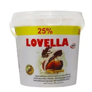 crema-cacao-avellana-laccea-lovella-deliciosa-para-postres-y-cafe