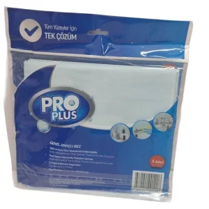 panitos-cocina-pro-plus-5ps-resistentes-y-absorbentes-para-tareas-intensas