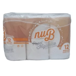 papel-higienico-doblecapa-nub-12-rollos-suave-y-resistente-para-hogar