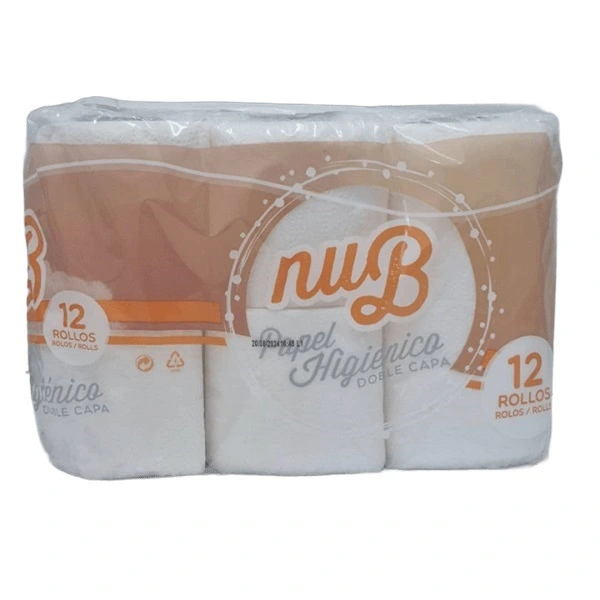 papel-higienico-doblecapa-nub-12-rollos-suave-y-resistente-para-hogar