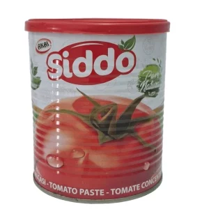 pasta-tomate-siddo-830gr-natural-para-salsas-y-pizzas