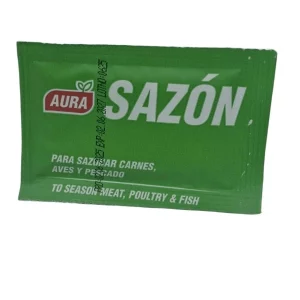 sazon-aura-especias-gourmet-para-carnes-y-platos-sabrosos