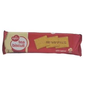 galletas-tea-biscuit-bakys-20un-crujientes-para-acompañar-te