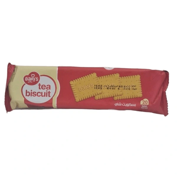 galletas-tea-biscuit-bakys-20un-crujientes-para-acompañar-te