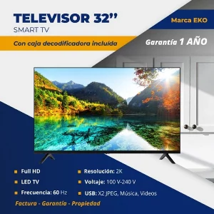 televisor-32-smart-tv-hibrido-eko-con-caja-decodificadora-tecnologia-avanzada