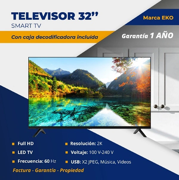 televisor-32-smart-tv-hibrido-eko-con-caja-decodificadora-tecnologia-avanzada
