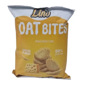 bocados-avena-queso-lino-snack-crujiente-y-saludable