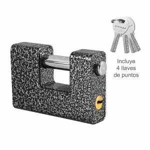 candado-hierro-cortina-90mm-lion-tools-seguridad-industrial
