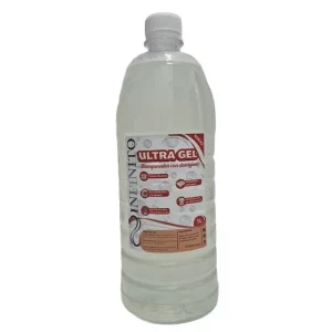 ultra-gel-infinito-multiusos-5-en-1-ropa-baño-desinfeccion-antes-despues