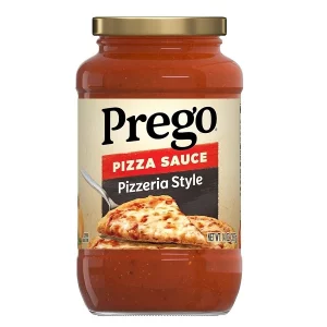 salsa-pastas-prego-397g-sabor-casero-cuba