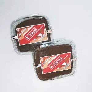 cafe-el-cubano-230gr-empaque-aroma-intenso