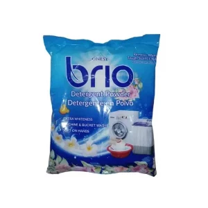 detergente-polvo-brio-500g-limpieza-poderosa-ropa-fresca