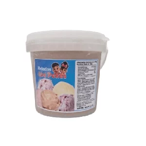 helado-chocolate-los-pekes-1l-cremoso-postre-frio