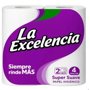 papel-higienico-la-excelencia-suavidad-resistencia-comodidad
