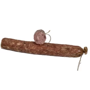 Jamón Especial Mariano de 2 libras, rebanado y listo para preparar loncheras y sándwiches.