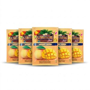 Refreco-Intantaneo-de-Mango-Lenanns-2L