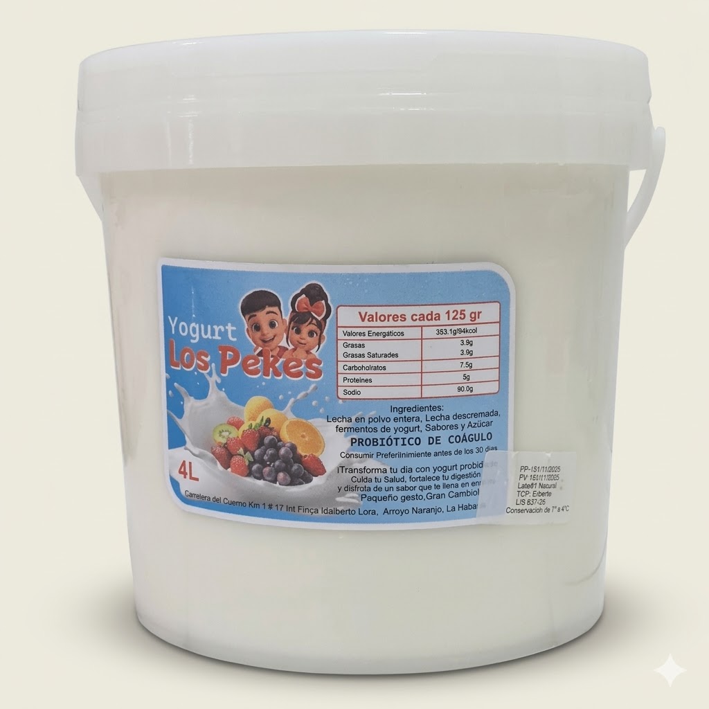 yogurt-probiotico-natural-los-pekes-4l