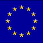 EUROS