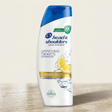 champu-anticaspa-limon-head-and-shoulders-pelo-graso