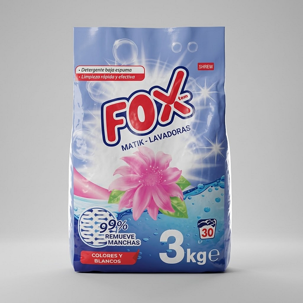 detergente-fox-matik-3kg-baja-espuma-remueve-manchas.jpg